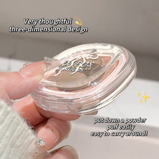 Jonbos Phấn Mắt Làm Nổi Bật 4g Tự Nhiên Làm Sáng Da Mặt Đường Viền Bóng Lấp Lánh Bột J115