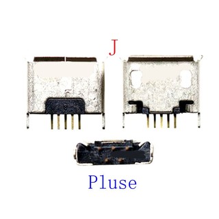 2-5 Chiếc Sạc Sạc Đầu Nối USB Cắm Cho JBL Charge Flip 2 3 4 5 6 Go Pulse Xtreme Clip E3 Link 10 Bluetooth Flip2 Charge4 Flip5 Flip6 Flip4 Flip3 Plulse2 Charge3 Loại C