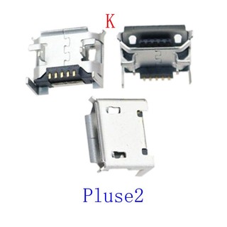 2-5 Chiếc Sạc Sạc Đầu Nối USB Cắm Cho JBL Charge Flip 2 3 4 5 6 Go Pulse Xtreme Clip E3 Link 10 Bluetooth Flip2 Charge4 Flip5 Flip6 Flip4 Flip3 Plulse2 Charge3 Loại C