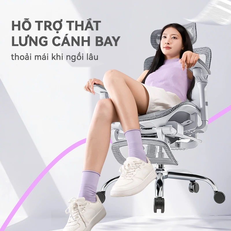 cn 11134207 7ras8 m4ju94dn2g3bbb@resize w900 nl