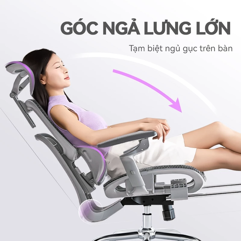 cn 11134207 7ras8 m4ju94dn2gjt71@resize w900 nl