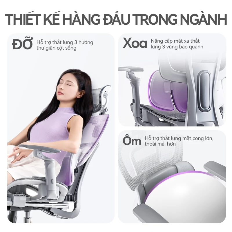 cn 11134207 7ras8 m4ju94dn3unrad@resize w900 nl