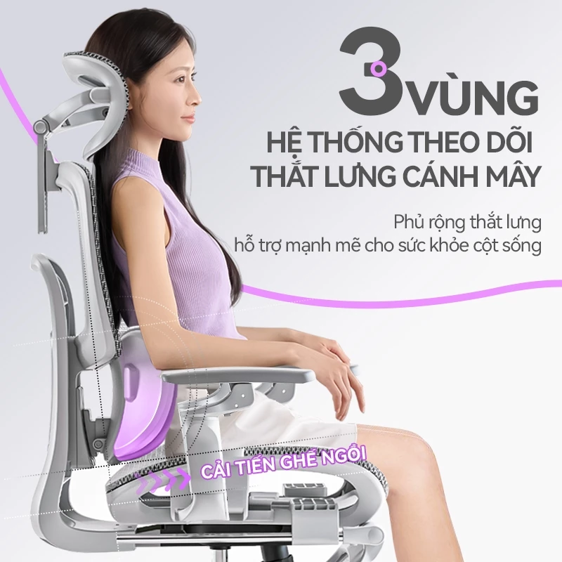 cn 11134207 7ras8 m4ju94dn59870c@resize w900 nl