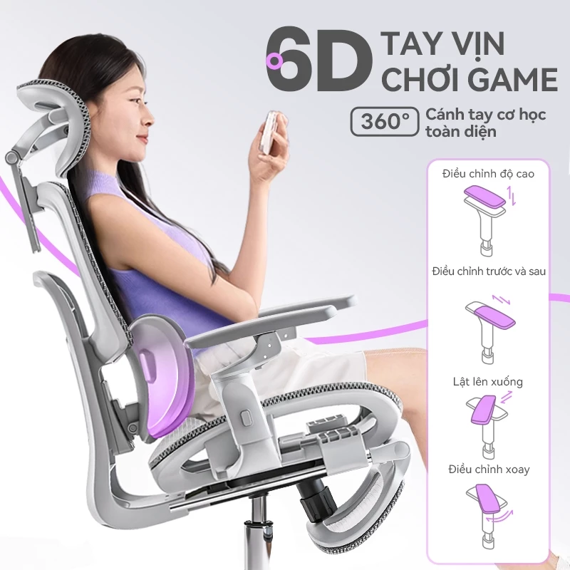 cn 11134207 7ras8 m4ju94dn59op96@resize w900 nl