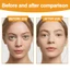 BSKM Serum Vitamin C Niacinamide Tự Nhiên Dưỡng Trắng Sáng Da Mặt Làm Mịn Nếp Nhăn Xóa Thâm Nám 28ml 0246