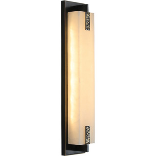 AIMI Đèn Tường Acrylic Đèn Trang Điểm Phòng Tắm, Đèn LED Dây Ba Màu, Thích Hợp Cho Phòng Khách, Phòng Ngủ Và Cầu Thang.