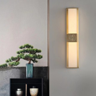 AIMI Đèn Tường Acrylic Đèn Trang Điểm Phòng Tắm, Đèn LED Dây Ba Màu, Thích Hợp Cho Phòng Khách, Phòng Ngủ Và Cầu Thang.