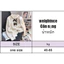 Pháp Nơ Mềm Mại Sáp Áo Len Nữ 2026 Phong Cách Mới Xuân Thu Ren Dệt Kim Cardigan Thiết Kế Hàng Đầu Hợp Thời Trang V250228109