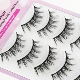 Curl 8-12mm Chiều dài DIY Lông mi màu đen Nhẹ không cảm giác Sợi dày đặc Lông mi nhân tạo cho gia đình Dụng cụ trang điểm DIY