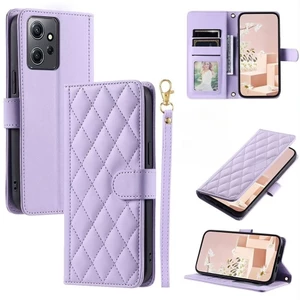 Ốp Lật Cho Case for OPPO Reno 13 13F 12 12F 11 F 11F 10 Pro 13F 12F A58 A74 A79 A3x A3 Pro 4G 5G Ví da PU sang trọng có khe cắm thẻ Vỏ điện thoại TPU mềm Leather Cover Wallet With Card Slots Soft TPU Bumper Phone Casing