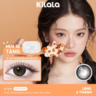 Cleat giá tốt Tháng 3, 2025 | Mua ngay | Shopee Việt Nam Cleat giá tốt Tháng 3, 2025 | Mua ngay | Shopee Việt Nam