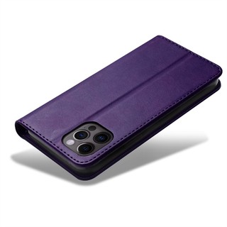 Vỏ Sang Trọng Cho Vivo V17 V19 V20 V27 V29 V30 Lite V40 SE X100 Pro Ultra X100S 5G Ốp Lưng Ví Lật Retro Kinh Doanh Mờ Khe Cắm Thẻ Da Đứng Vỏ Bảo Vệ