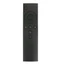 Điều Khiển Cầm Tay Từ Xa Thay Thế Cho Tv Xiaomi Mi Box 3 / 2 / 1