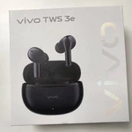 Tai nghe Bluetooth VIVOTWS 3e Khử tiếng ồn chủ động Tai nghe không dây Bluetooth 5.3 AI Khử tiếng ồn cho Vivo X100 PRO COD — ảnh 7