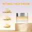 Bskm Kem Dưỡng Da Mặt Chống Lão Hóa 50g Giúp Dưỡng Ẩm Và Làm Mờ Nếp Nhăn Cao Cấp 0000