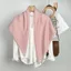 Jifang 90x90cm Bán chạy Đồng bằng vải lanh Cotton nguyên khối Khăn choàng vuông Hồi giáo Hijab vuông Bawal Baju Raya RR11