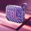 Vỏ bọc loa trong suốt TPU Vỏ bảo vệ mềm cho loa JBL GO 4