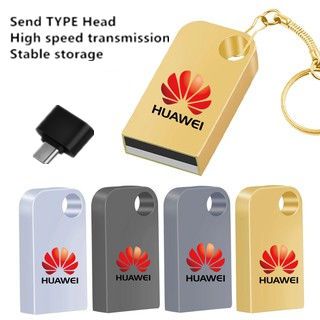 Ổ đĩa Flash USB 3.0 tốc độ cao Huawei 2TB 128GB 64GB Ổ đĩa nhớ 32GB ...