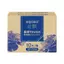 khăn giấy treo tường Sipiao 5 lớp (1234-10) 1000 Móc miễn phí VN giấy vệ sinh