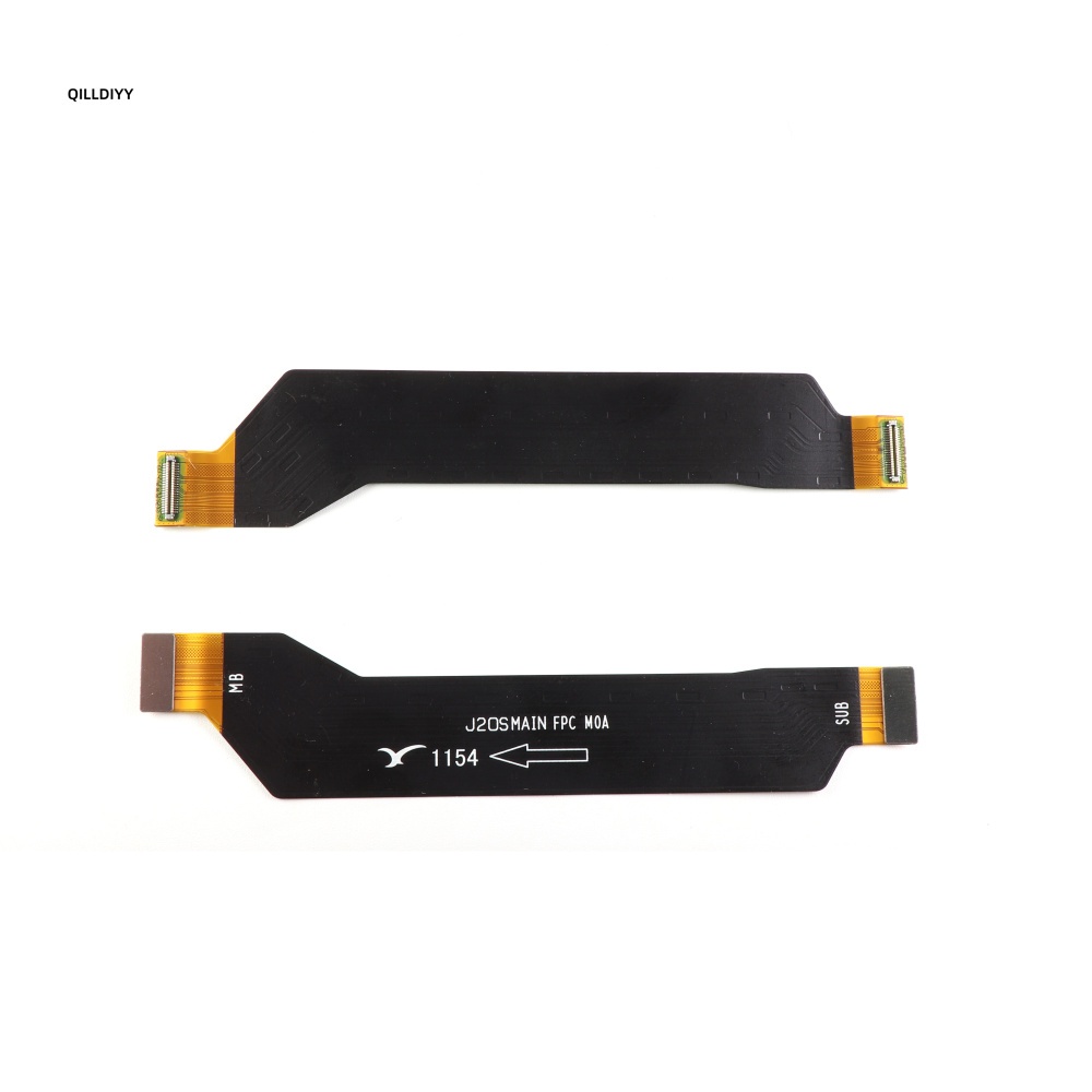 Dành Cho Xiaomi Poco X3 NFC Pro Cổng Sạc Ban Pin Main Board Flex