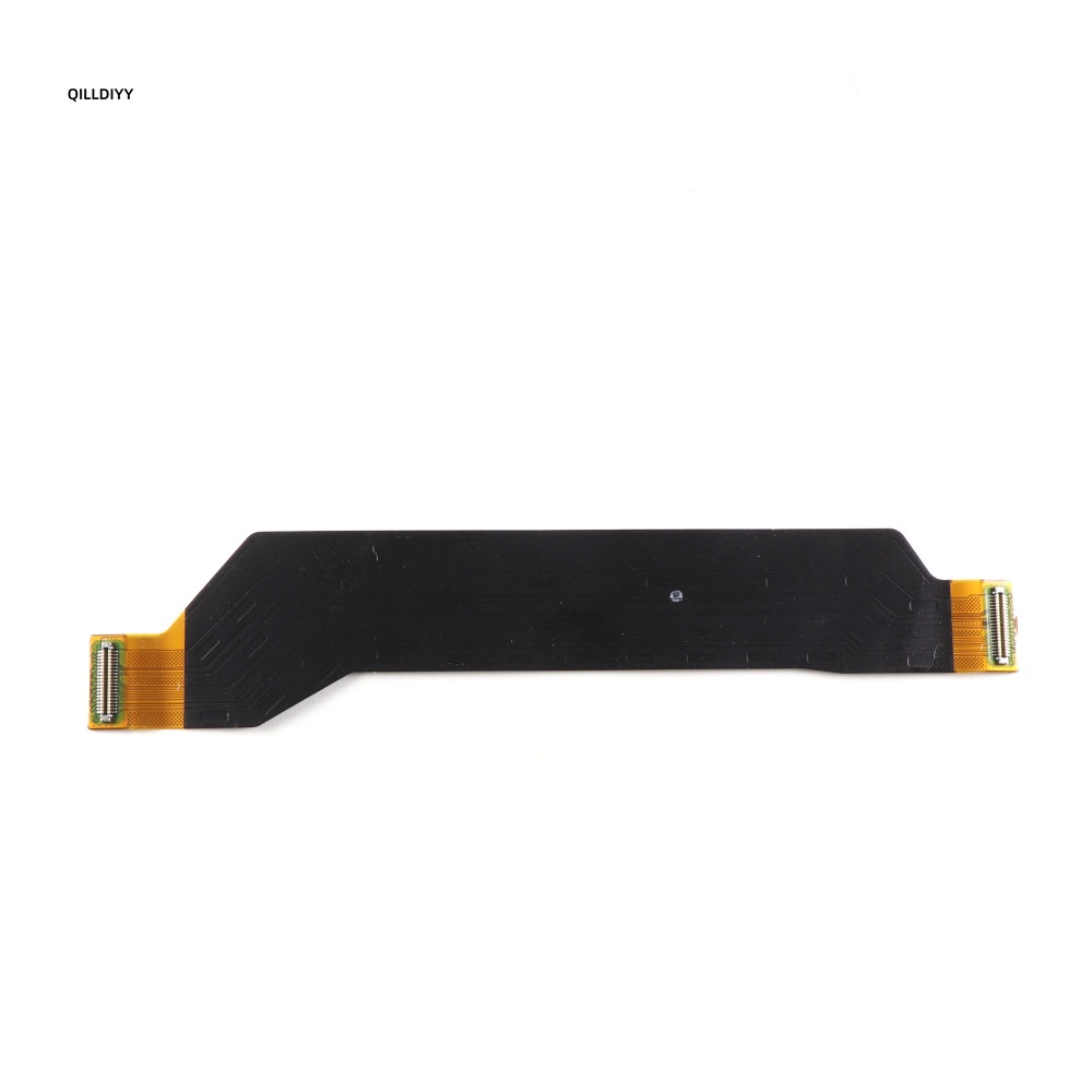 Dành Cho Xiaomi Poco X3 NFC Pro Cổng Sạc Ban Pin Main Board Flex