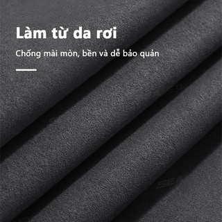 Móc Dụng Cụ Ô Tô Móc Kim Loại Móc Treo Ghế Ô Tô Lưng Móc Đôi Ghế Sau Móc Da Lộn Móc Cho Xe Ô Tô