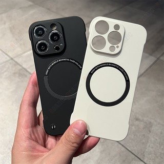 Ốp Điện Thoại Không Khung Cho OnePlus 13R / OnePlus Ace 5 / OnePlus Ace 5 Pro Ốp Lưng PC Cứng Siêu Mỏng Đầy Màu Sắc Mờ Thân Thiện Với Da Vỏ Bảo Vệ Vỏ SCX01