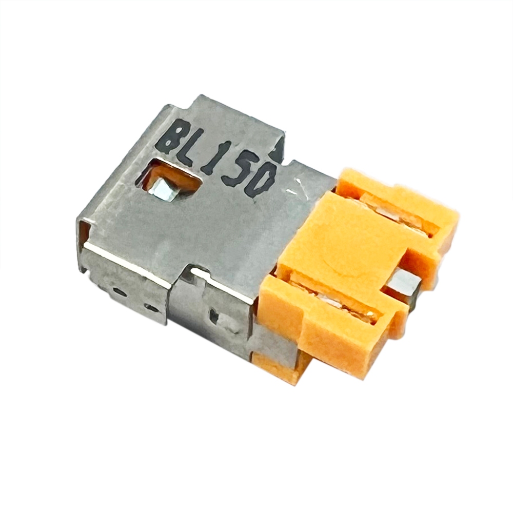 Para Dc Cable Para Acer Aspire A315-24p A315-24pt | Cuotas sin interés