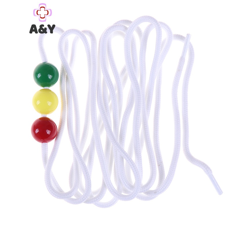 A&Y 18mm Dụng Cụ Luyện Tập Phản Xạ Đường Kính Brock Dây Cách Ly Hiệu Quả.