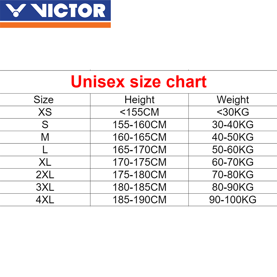 Victor Áo Sơ Mi Victor Ngắn Thu Đông Ngoài Trời Ấm Áp Thể Thao Huấn Luyện Thể Dục Dài Tay Quần Đứng Cổ Nửa Zip Chạy Nhanh Khô Thể Dục Dài Tay Quần Dài