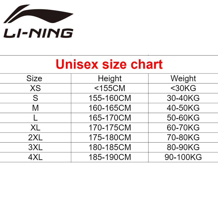 Li ning áo sơ mi lưới nhanh khô thoáng khí áo sơ mi cầu lông nam nữ tay ngắn văn hóa áo sơ mi khô nhanh yyy thể thao đào tạo áo thun