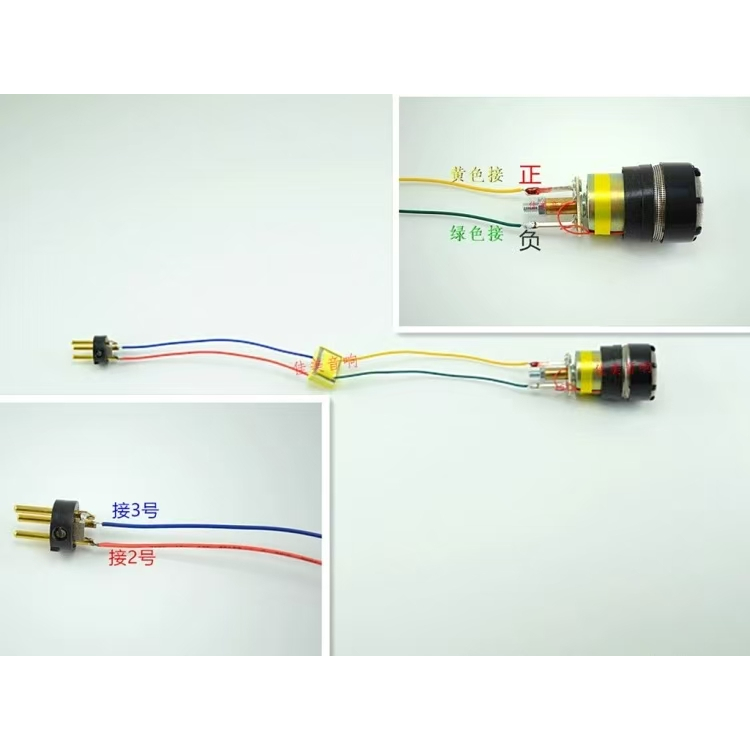 Máy Biến Áp Chất Lượng Cao Cho Shure SM57 SM 58 SM58LC SM58S SM58SK beta58a beta57a Máy Biến Áp Có Dây Cho Shure SM57 SM58 Micro