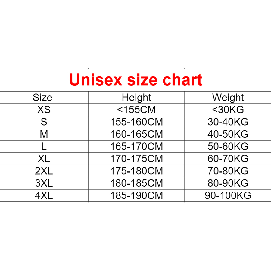 Quần short cầu lông Yonex chống vi khuẩn, khô nhanh, thoải mái cho nam nữ 120147