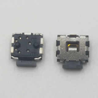 5-30 Chiếc Tắt Nguồn Nút Âm Lượng Bên Trong Lên Xuống Công Tắc Cho Microsoft Surface Book 1 2 3 1705 1832 1835 1703 Book2 Book1 13.5 "1806 1 1704 Khóa Bên Trong Chìa Khóa Bên