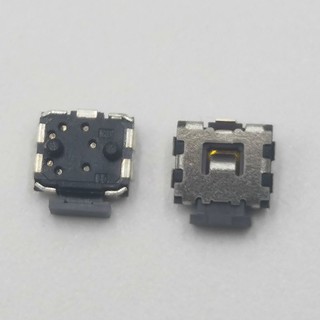 5-30 Chiếc Tắt Nguồn Nút Âm Lượng Bên Trong Lên Xuống Công Tắc Cho Microsoft Surface Book 1 2 3 1705 1832 1835 1703 Book2 Book1 13.5 "1806 1 1704 Khóa Bên Trong Chìa Khóa Bên