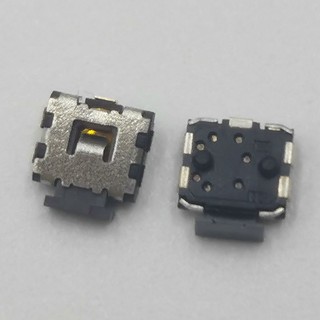 5-30 Chiếc Tắt Nguồn Nút Âm Lượng Bên Trong Lên Xuống Công Tắc Cho Microsoft Surface Book 1 2 3 1705 1832 1835 1703 Book2 Book1 13.5 "1806 1 1704 Khóa Bên Trong Chìa Khóa Bên