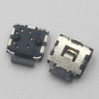 5-30 Chiếc Tắt Nguồn Nút Âm Lượng Bên Trong Lên Xuống Công Tắc Cho Microsoft Surface Book 1 2 3 1705 1832 1835 1703 Book2 Book1 13.5 "1806 1 1704 Khóa Bên Trong Chìa Khóa Bên