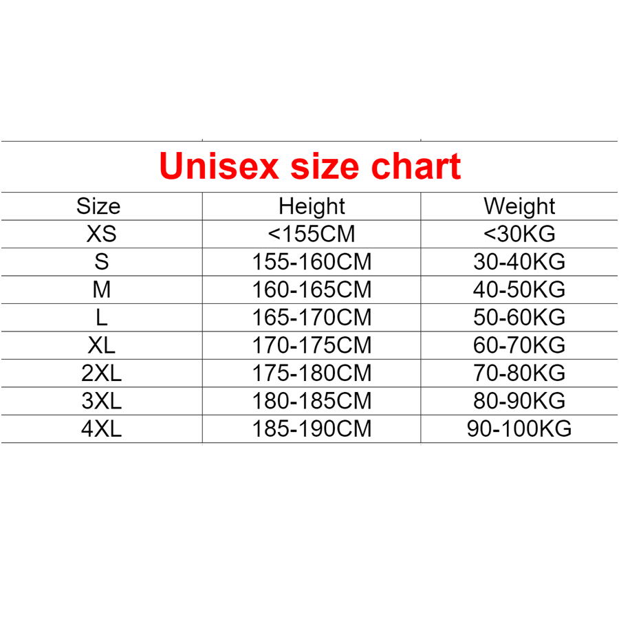 Áo Sơ Mi Cầu Lông Yonex Quần Short 2025 Mới Nhanh Khô Kháng Khuẩn Áo Sơ Mi Cầu Lông Cho Nam Nữ Áo Sơ Mi Trẻ Em Nhanh Khô Quần Short Thể Thao Hai Lớp 3178012