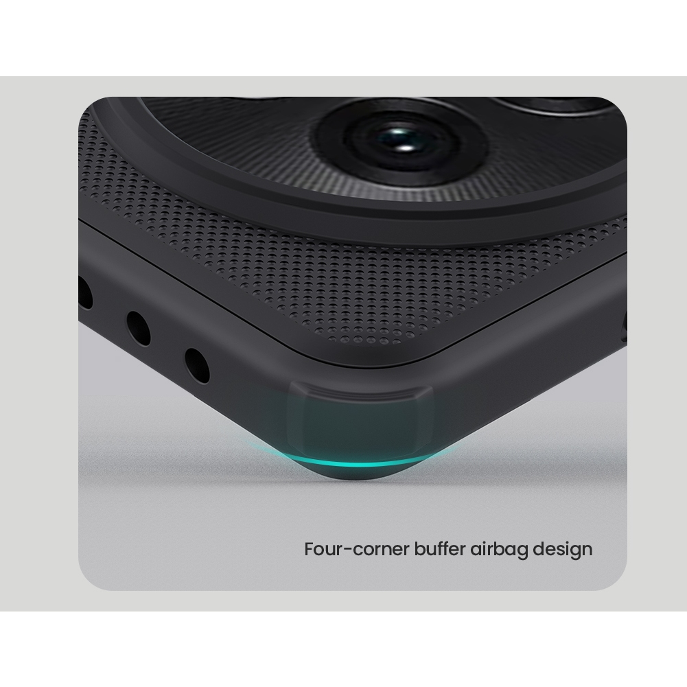 Nillkin Cho OnePlus 13 13R 13T 12 / OnePlus Ace 5 Pro / Ace5 1 + 13 Super Frosted Shield Pro Từ Matte Nhựa Cứng Ốp lưng Vỏ Bảo Vệ Tương Thích