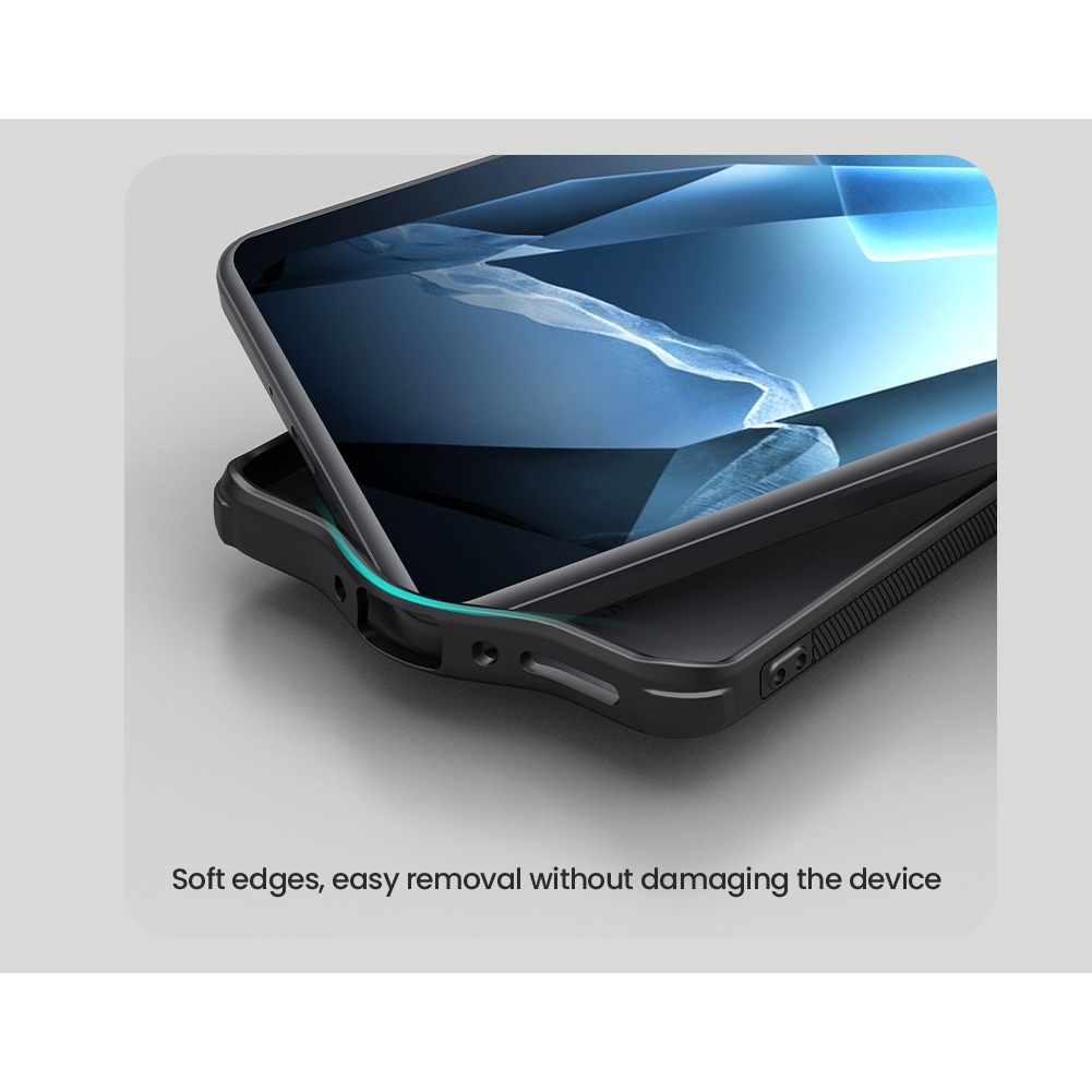 Nillkin Cho OnePlus 13 13R 13T 12 / OnePlus Ace 5 Pro / Ace5 1 + 13 Super Frosted Shield Pro Từ Matte Nhựa Cứng Ốp lưng Vỏ Bảo Vệ Tương Thích