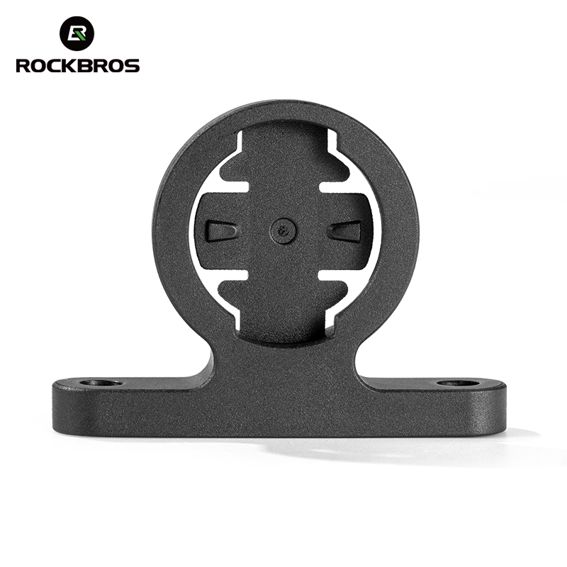 ROCKBROS Giá Đỡ Xe Đạp Adapter Có Thể Tháo Rời MTB Đường Bộ Xe Đạp Leo Núi Phù Hợp Với Yên Xe Đèn Hậu Đi Phụ Kiện