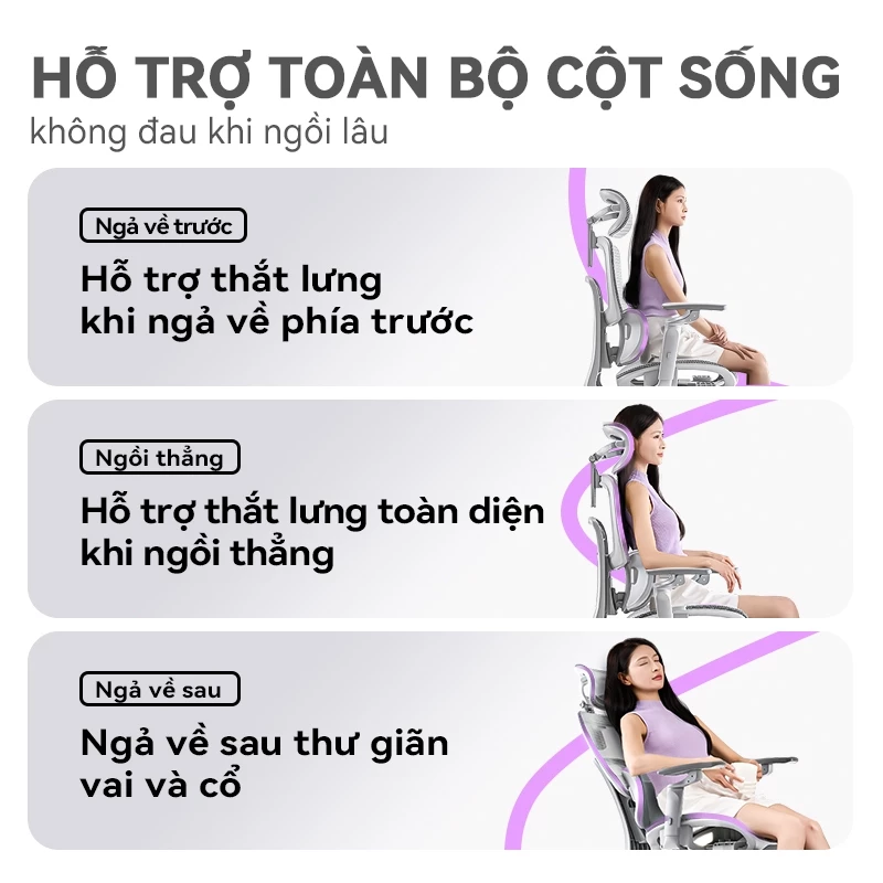 cn 11134207 7ras8 m5vbct63hk8rbd@resize w900 nl