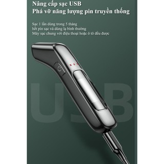 Máy kiểm tra cồn không tiếp xúc với màn hình kỹ thuật số LED Máy đo cồn Máy kiểm tra cồn Độ chính xác Công cụ chẩn đoán máy đo hơi thở