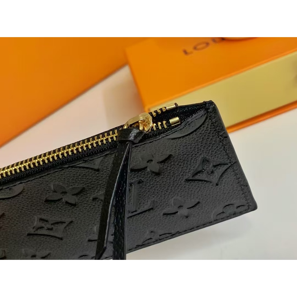 Hàng du lịch, Hành lý, Phụ kiện du lịch, Túi đựng đồ du lịch 61276