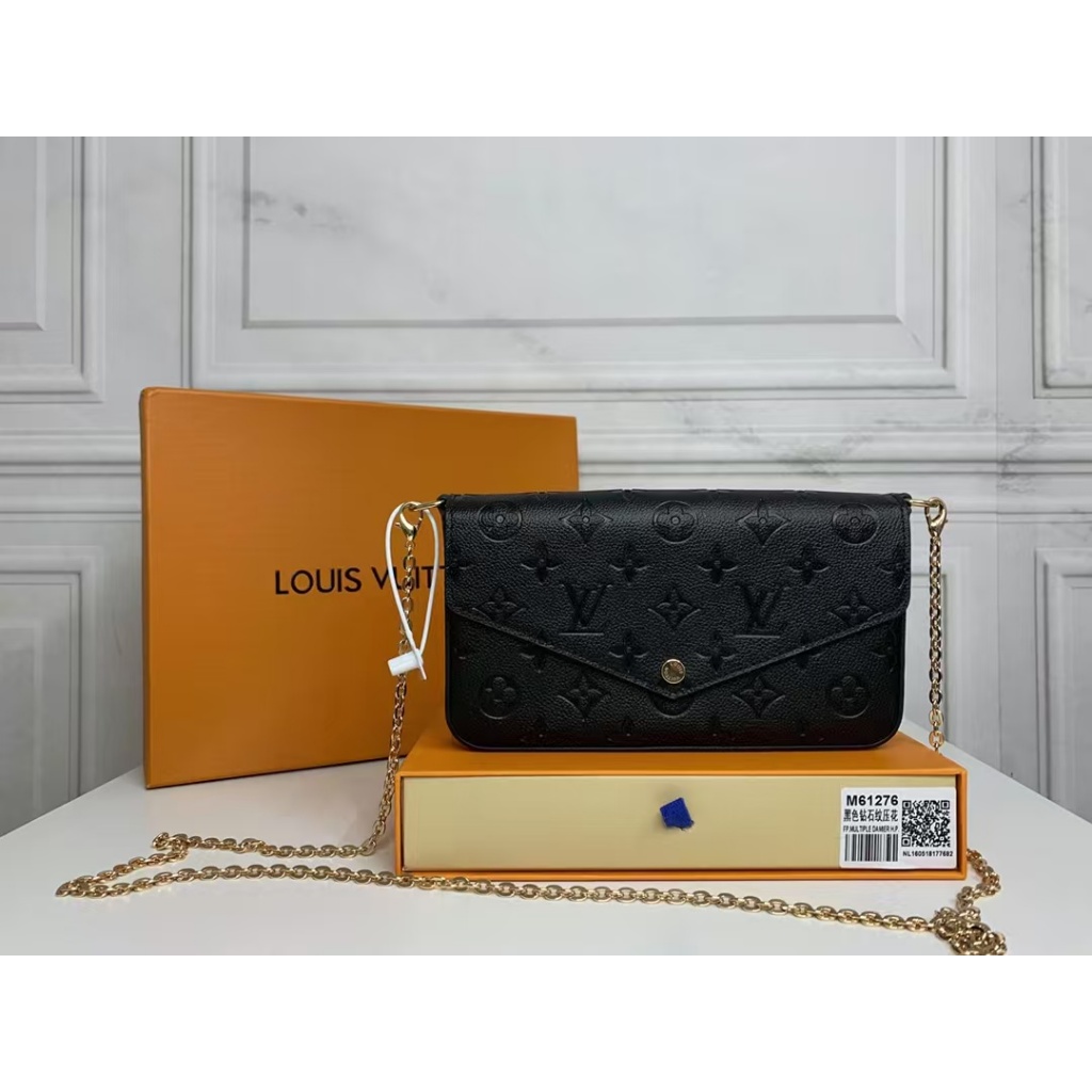 Hàng du lịch, Hành lý, Phụ kiện du lịch, Túi đựng đồ du lịch 61276
