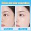 BSKM Kem dưỡng da Axit hyaluronic Kem dưỡng ẩm Làm sáng da chống lão hóa nếp nhăn Nuôi dưỡng da Chăm Sóc Da 50g