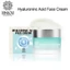 BSKM Kem dưỡng da Axit hyaluronic Kem dưỡng ẩm Làm sáng da chống lão hóa nếp nhăn Nuôi dưỡng da Chăm Sóc Da 50g