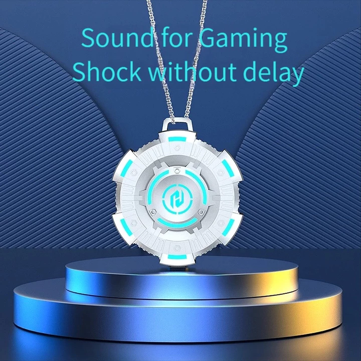 Tai nghe Bluetooth X35TWS 5.3 Tai nghe không dây Tai nghe thể thao Tai nghe khử tiếng ồn chống nước Tai nghe chơi game Tai nghe âm thanh nổi Bass Màn  – 2