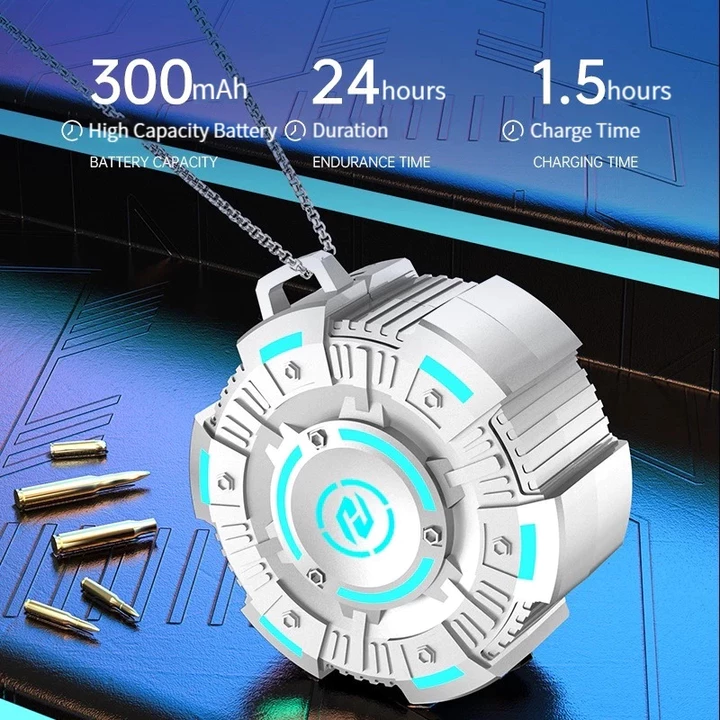 Tai nghe Bluetooth X35TWS 5.3 Tai nghe không dây Tai nghe thể thao Tai nghe khử tiếng ồn chống nước Tai nghe chơi game Tai nghe âm thanh nổi Bass Màn  – 4