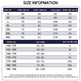 ✨Hàng có sẵn✨WASSUP Cartoon Anime Crayon Shin chan-Áo thun nam mới! 100% cotton, thời trang, Unisex